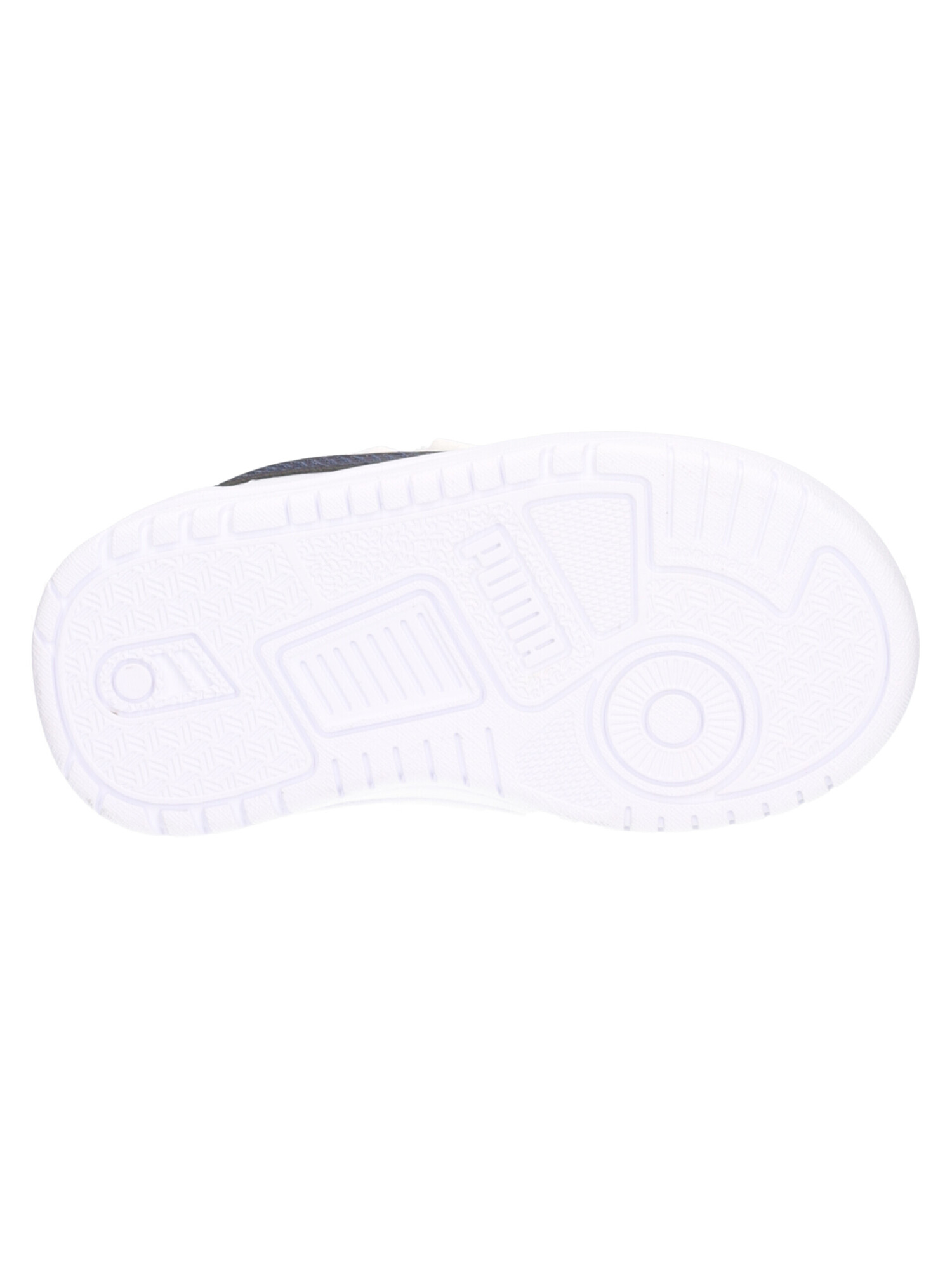 sneaker-puma-shuffle-primi-passi-bambino-bianca-7e3590