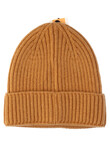 cappello-beanie-timberland-rib-knit-da-uomo-cuoio