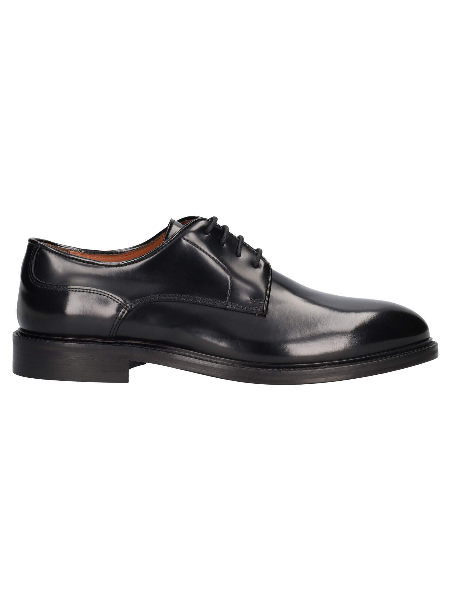 scarpa-elegante-mercanti-fiorentini-da-uomo-nera-b65767