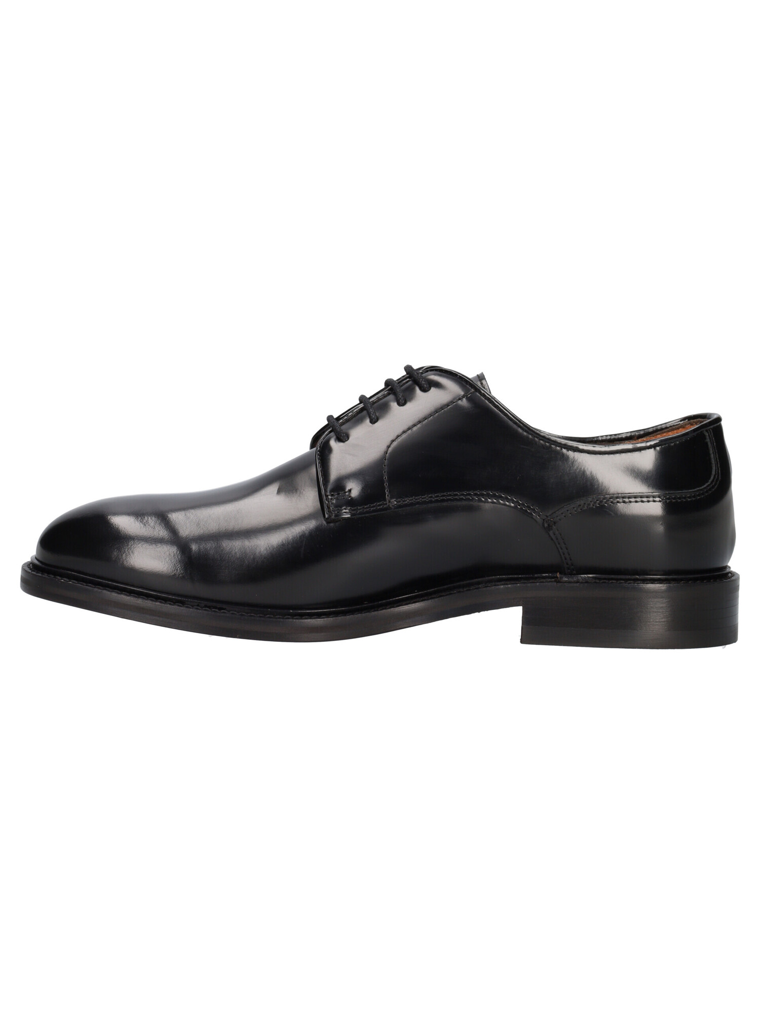 scarpa-elegante-mercanti-fiorentini-da-uomo-nera-b65767