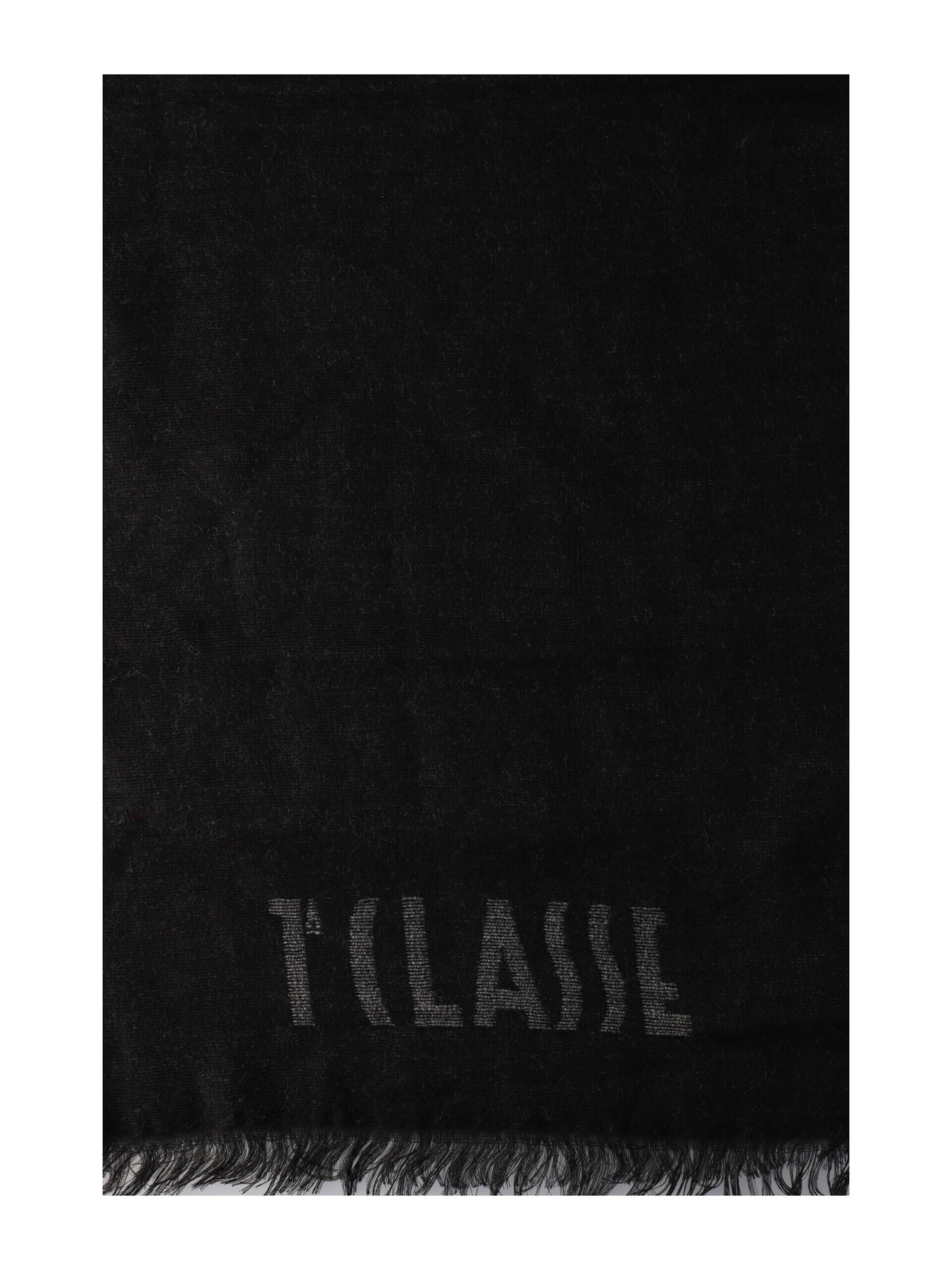 sciarpa-alviero-martini-1a-classe-unisex-nera-c1bd46