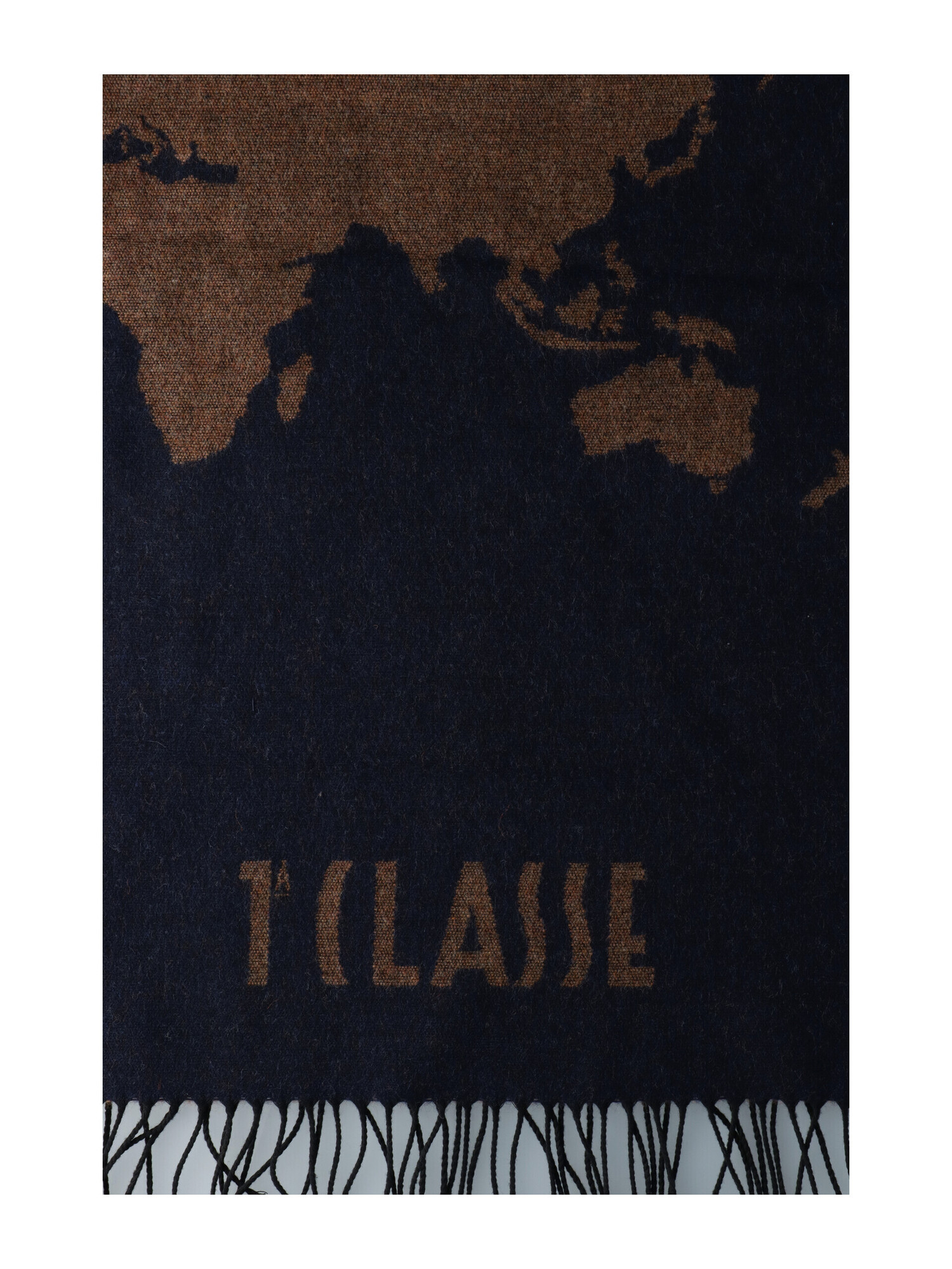 sciarpa-alviero-martini-1a-classe-da-donna-blu-98cbcc