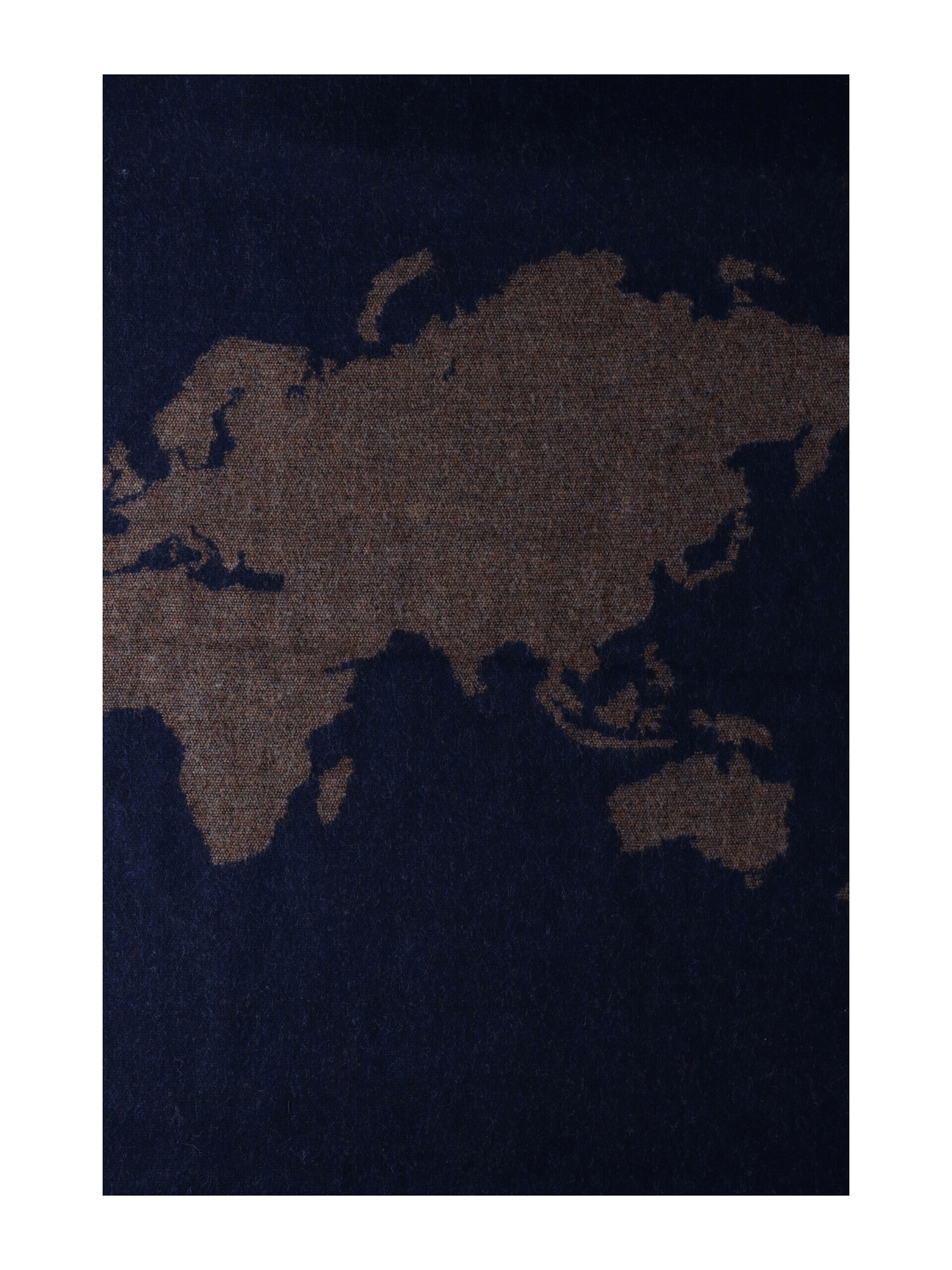 sciarpa-alviero-martini-1a-classe-da-donna-blu-98cbcc