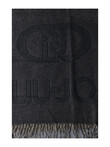 sciarpa-liu-jo-da-donna-nera-e-grigia-c3ad2c