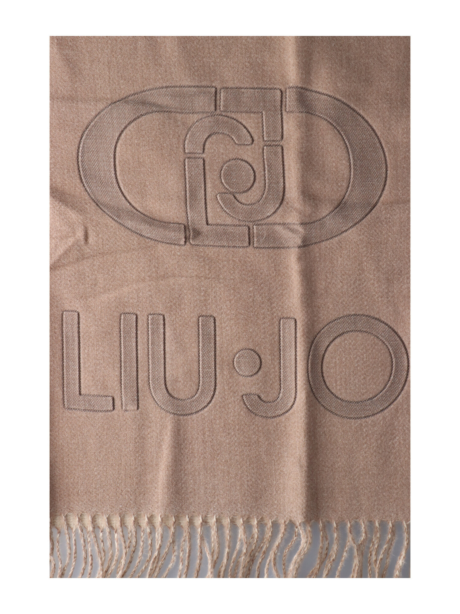 sciarpa-liu-jo-da-donna-taupe