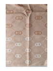 foulard-liu-jo-da-donna-beige-4e71e8