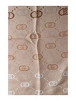 foulard-liu-jo-da-donna-beige-4e71e8