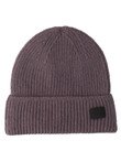 cappello-beanie-liu-jo-da-uomo-grigio