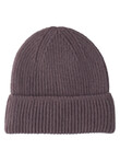 cappello-beanie-liu-jo-da-uomo-grigio