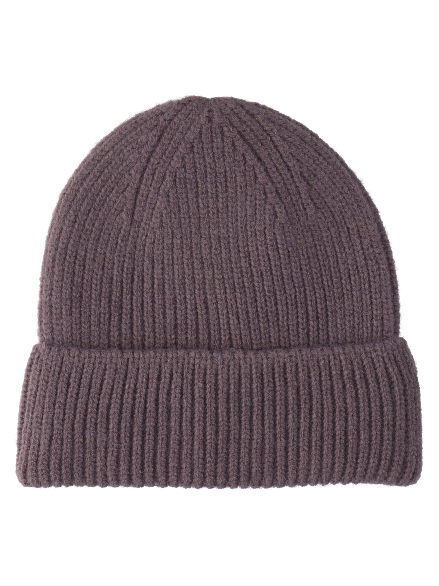 cappello-beanie-liu-jo-da-uomo-grigio