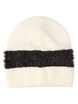 cappello-beanie-liu-jo-da-donna-bianco-latte