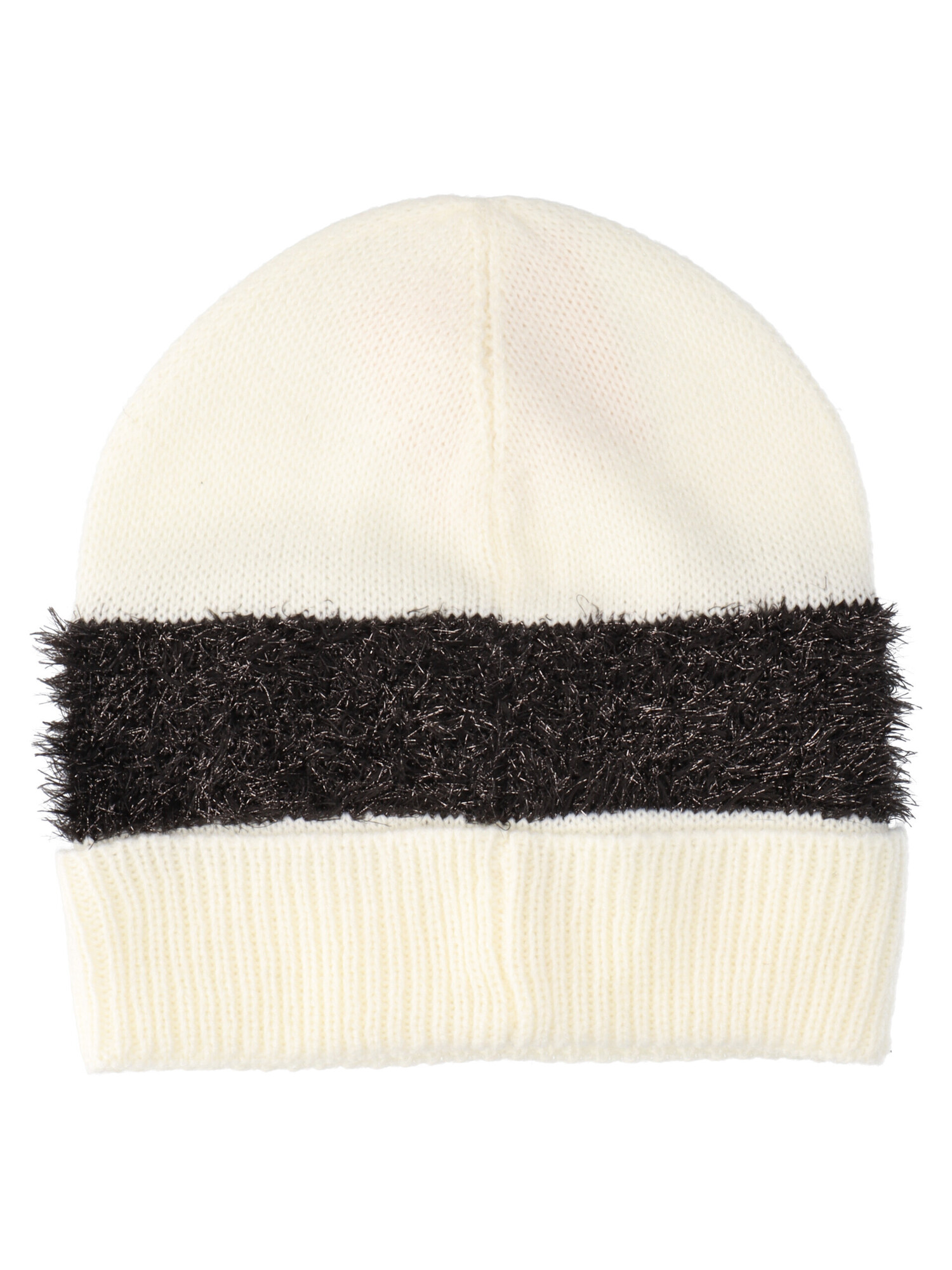 cappello-beanie-liu-jo-da-donna-bianco-latte