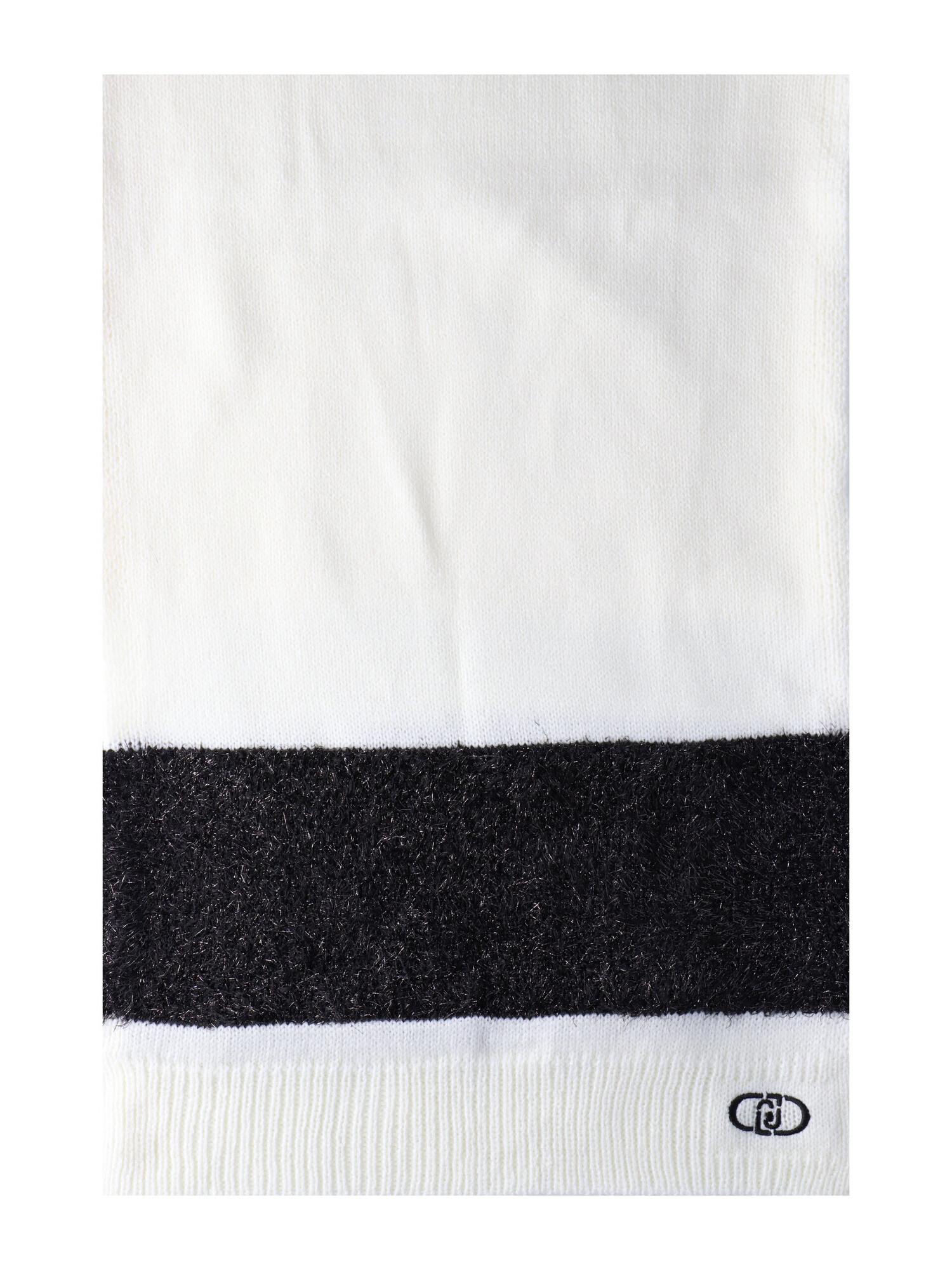 sciarpa-in-maglia-liu-jo-da-donna-bianco-latte