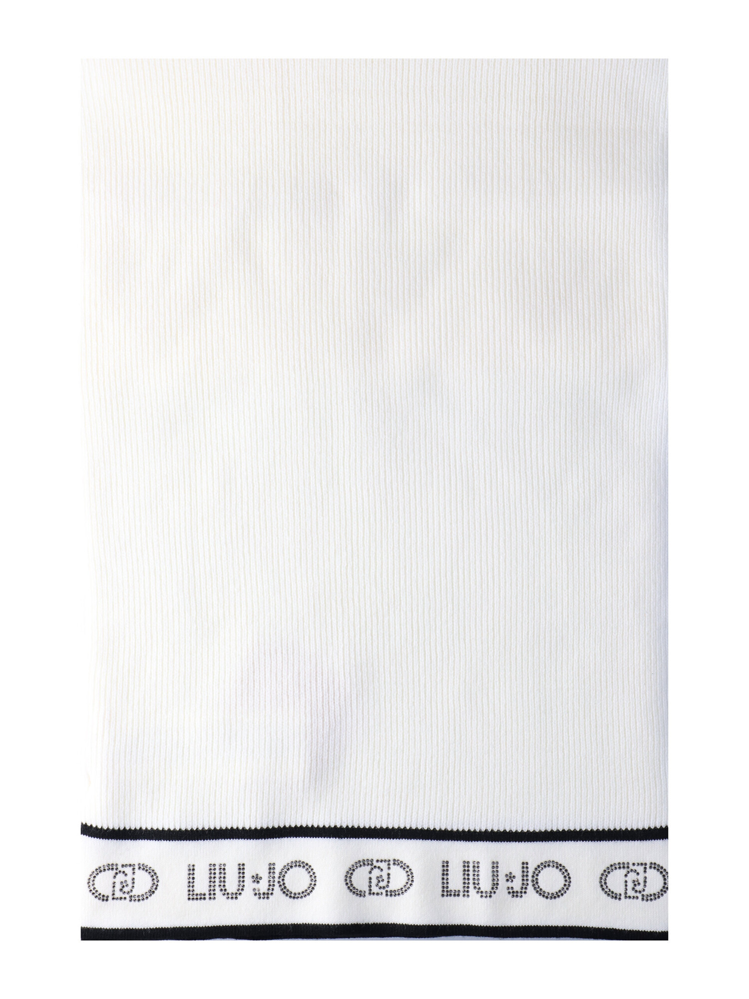 sciarpa-in-maglia-liu-jo-da-donna-bianco-latte-e486e0