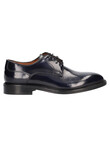 scarpa-elegante-mercanti-fiorentini-da-uomo-blu