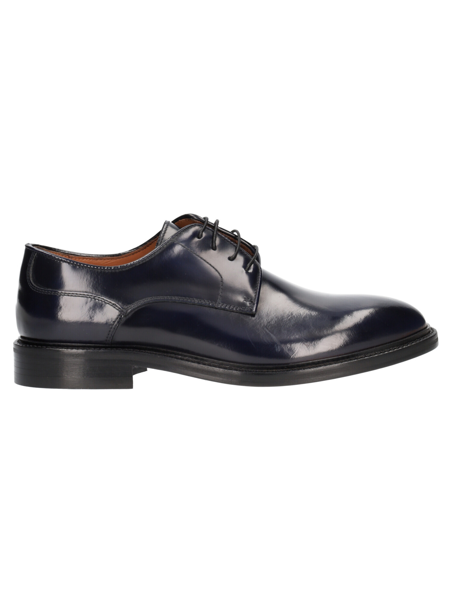 scarpa-elegante-mercanti-fiorentini-da-uomo-blu