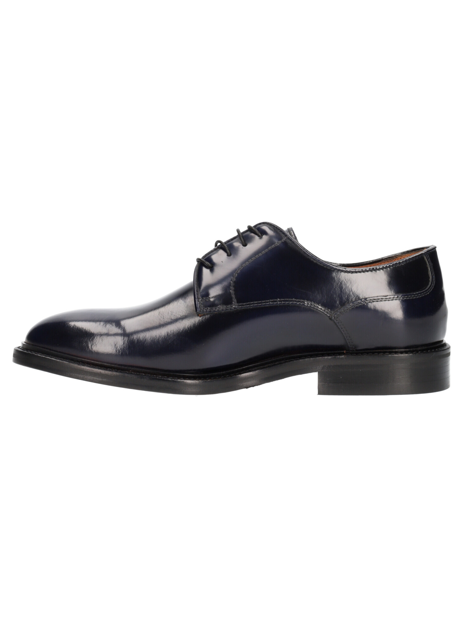 scarpa-elegante-mercanti-fiorentini-da-uomo-blu