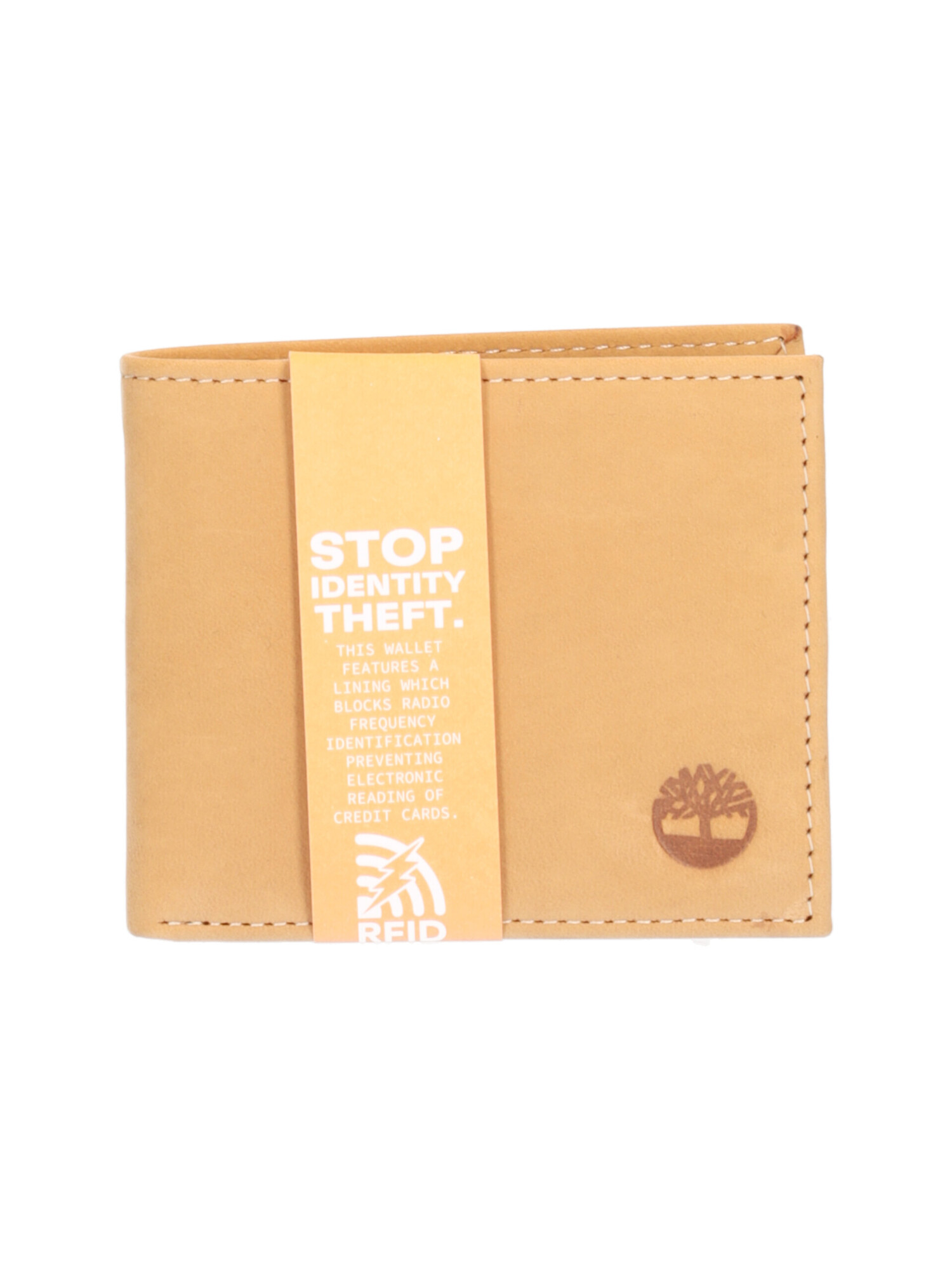 portafoglio-timberland-red-bank-da-uomo-cuoio-slash-giallo