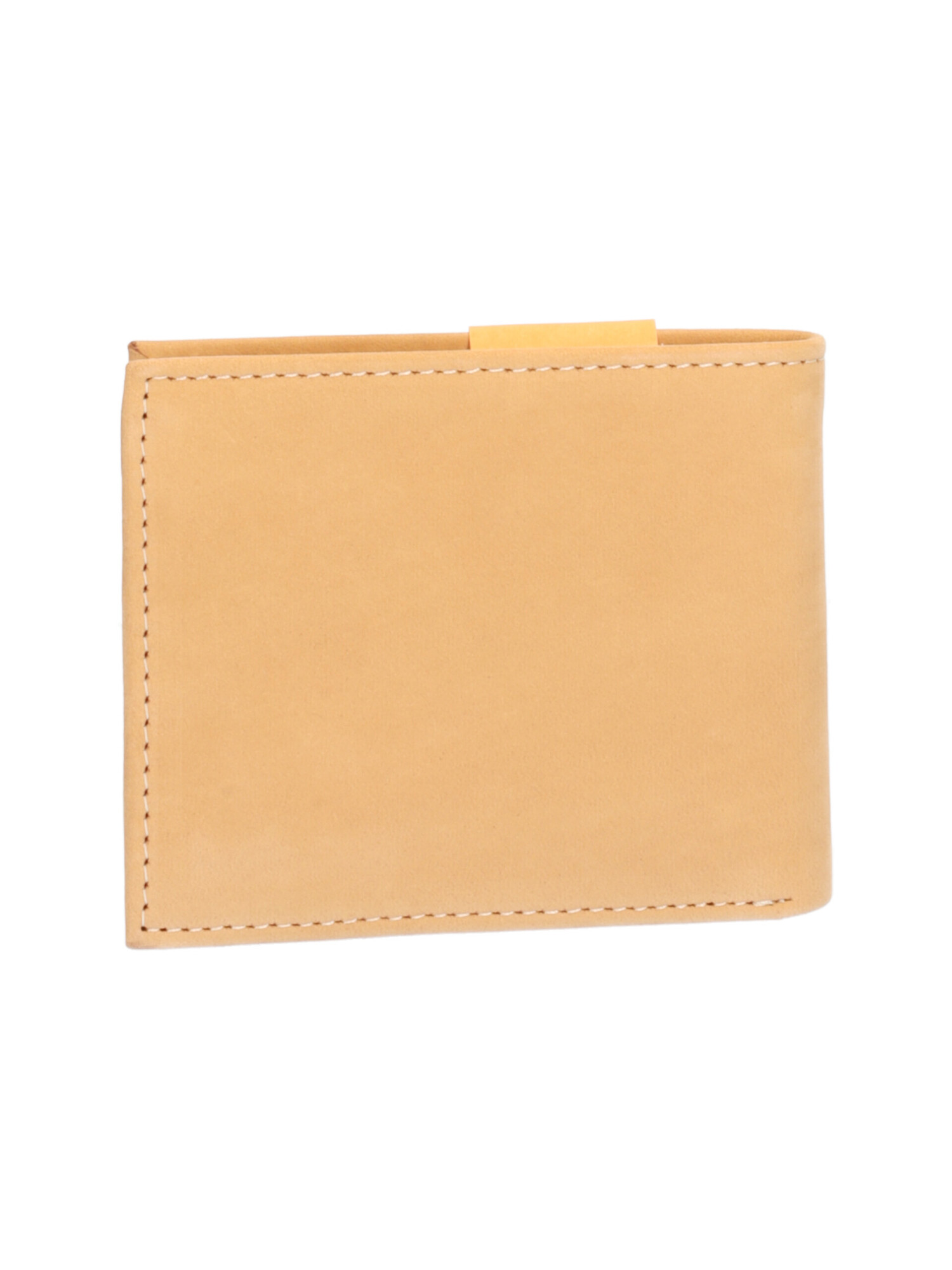 portafoglio-timberland-red-bank-da-uomo-cuoio-slash-giallo