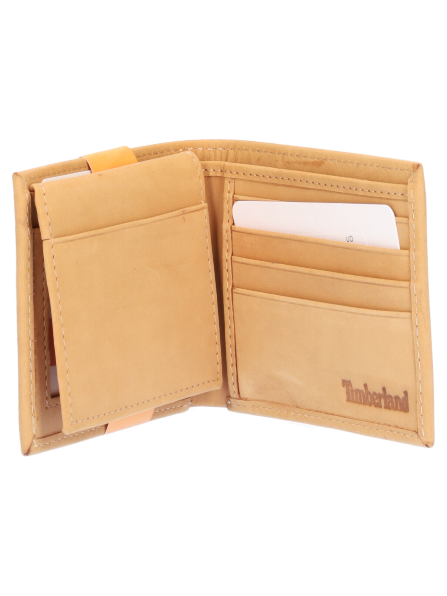 portafoglio-timberland-red-bank-da-uomo-cuoio-slash-giallo