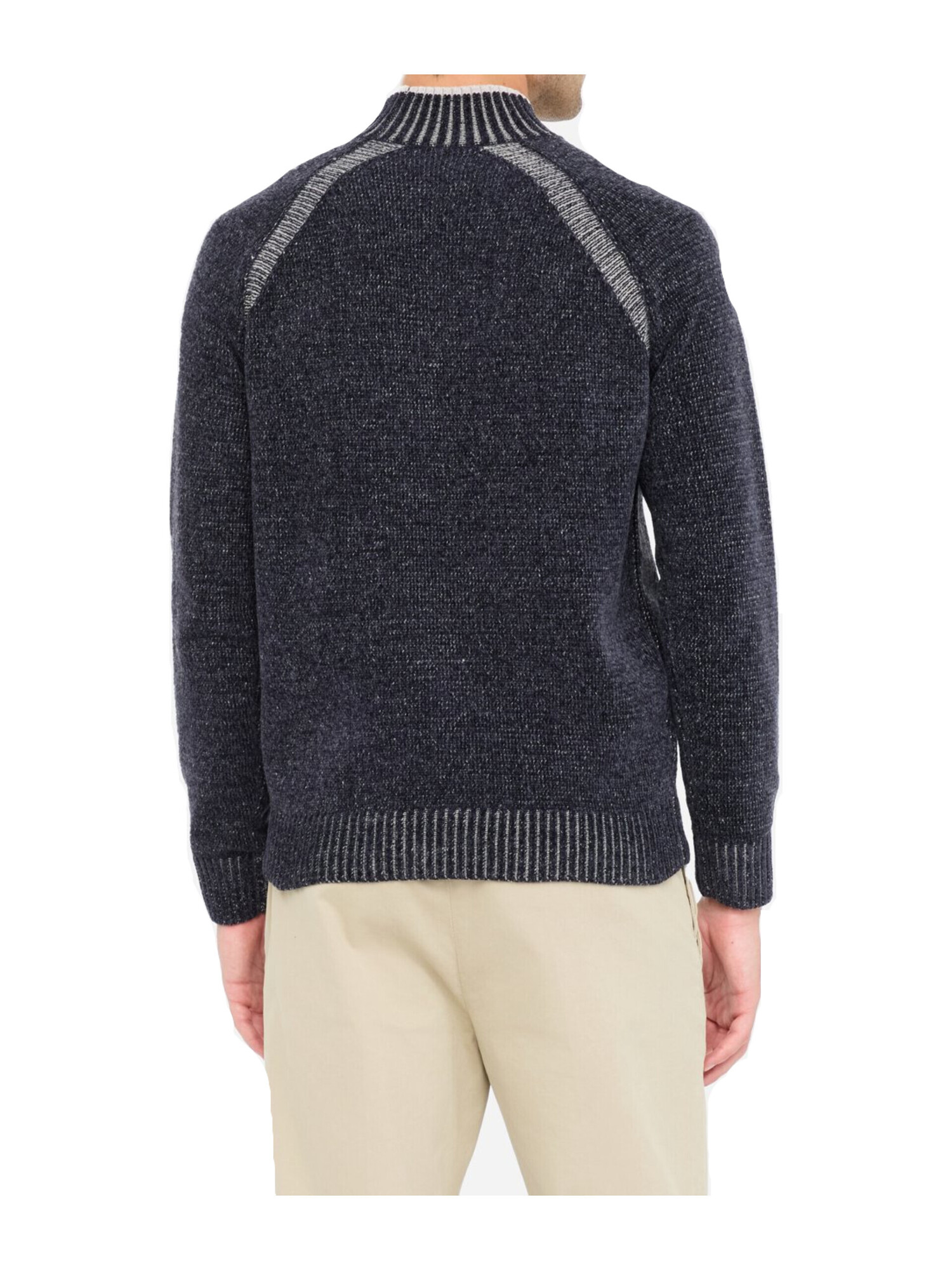 maglione-liu-jo-da-uomo-blu