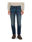 jeans-tapered-liu-jo-da-uomo-in-denim-blu