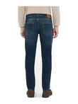jeans-tapered-liu-jo-da-uomo-in-denim-blu