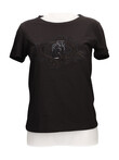 t-shirt-a-maniche-corte-liu-jo-da-donna-nera-eb1cac