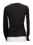 t-shirt-a-maniche-lunghe-liu-jo-da-donna-nera-063119