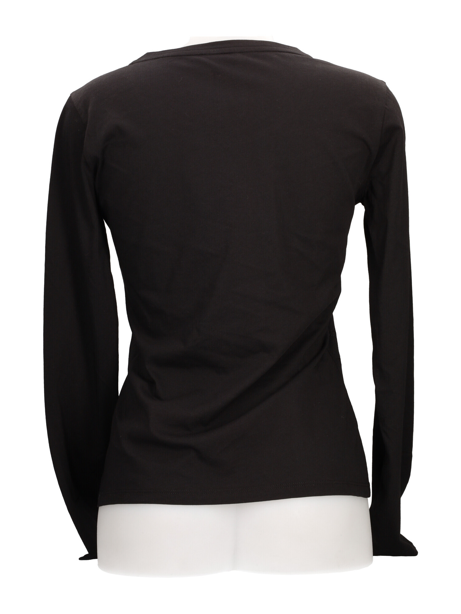 t-shirt-a-maniche-lunghe-liu-jo-da-donna-nera-063119