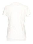t-shirt-a-maniche-corte-liu-jo-da-donna-bianco-latte-7cf085