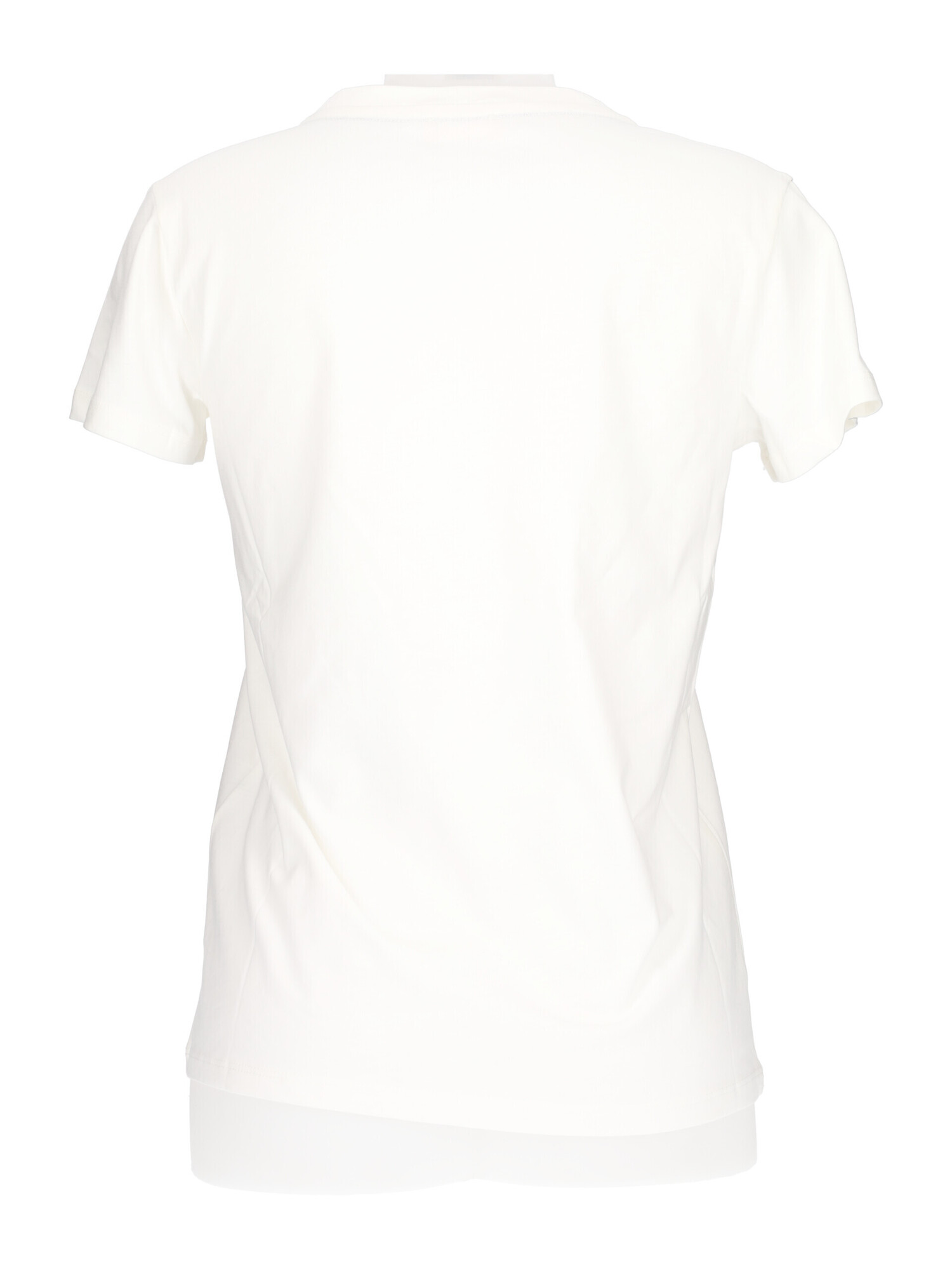 t-shirt-a-maniche-corte-liu-jo-da-donna-bianco-latte-7cf085