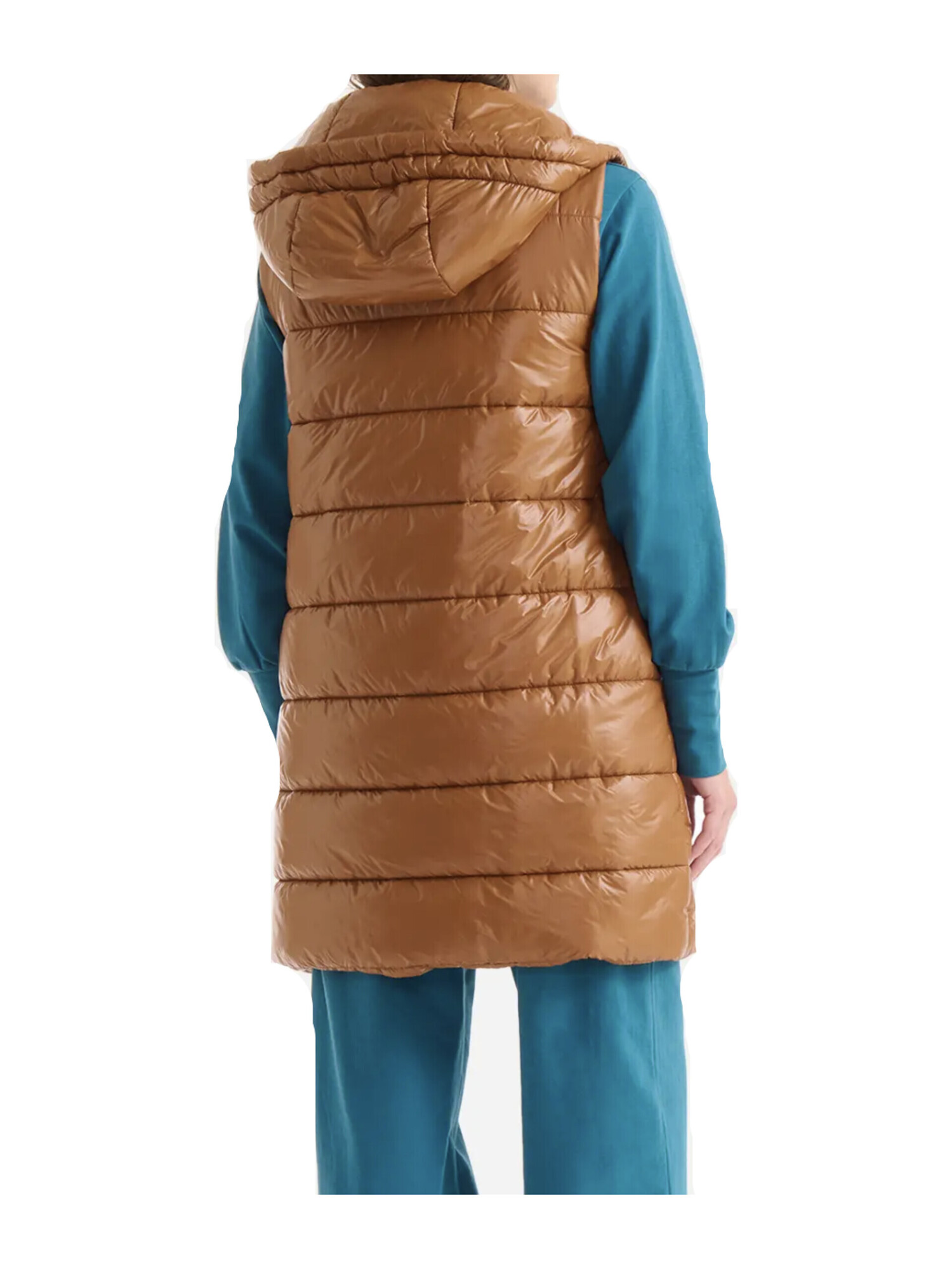 gilet-alviero-martini-1a-classe-destination-da-donna-cuoio