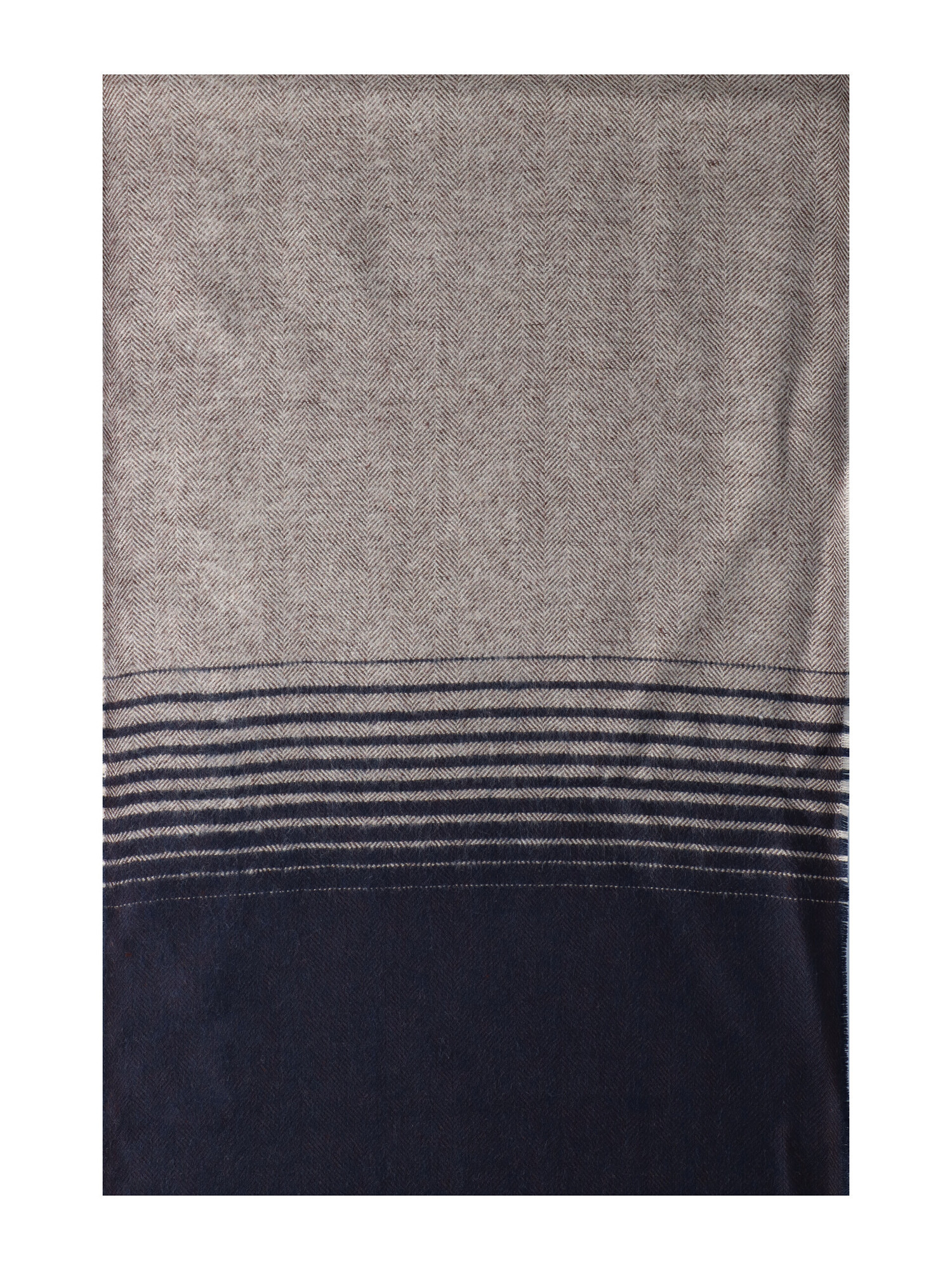 sciarpa-liu-jo-da-uomo-blu-e3e115