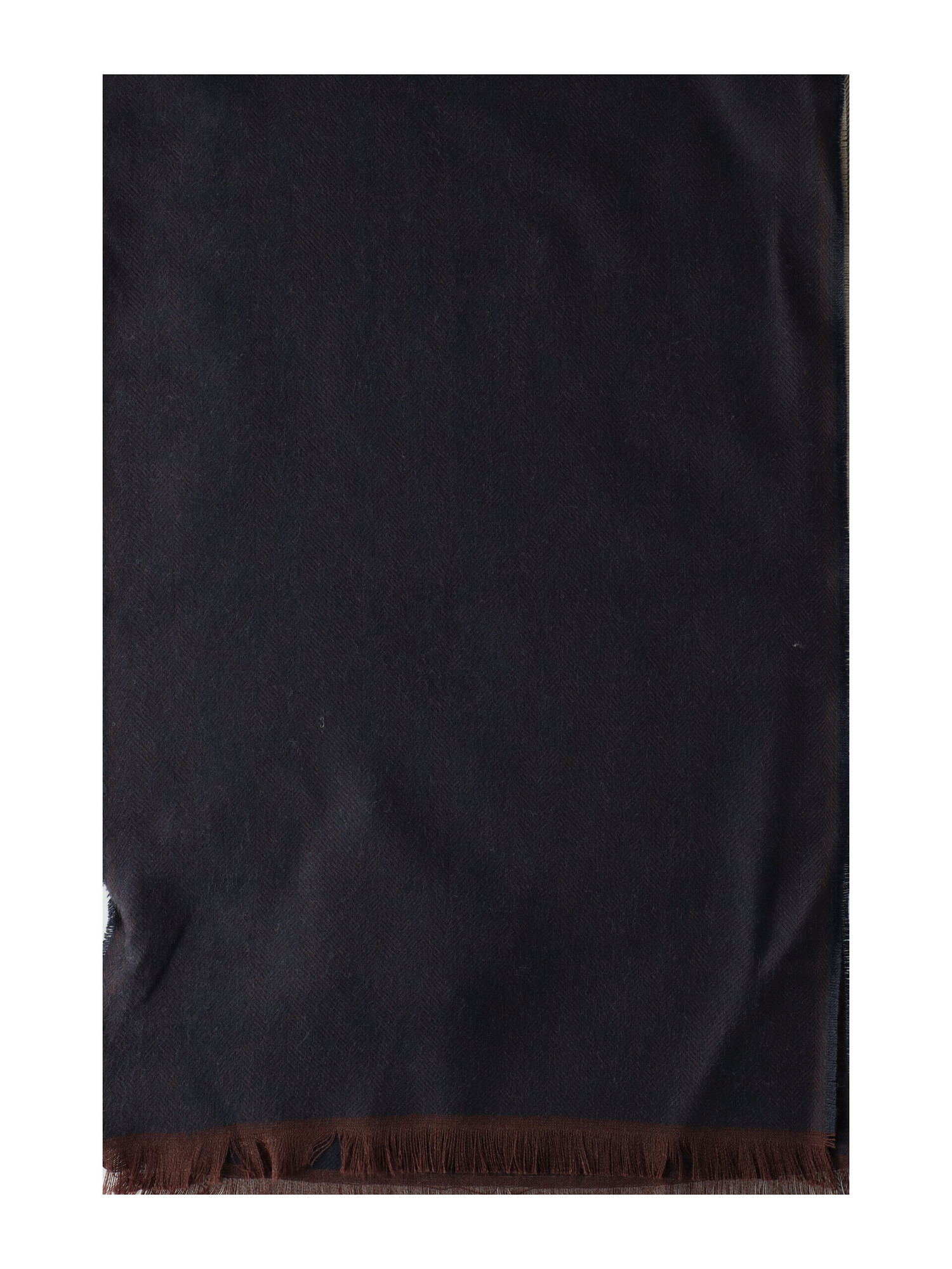 sciarpa-liu-jo-da-uomo-blu-e3e115