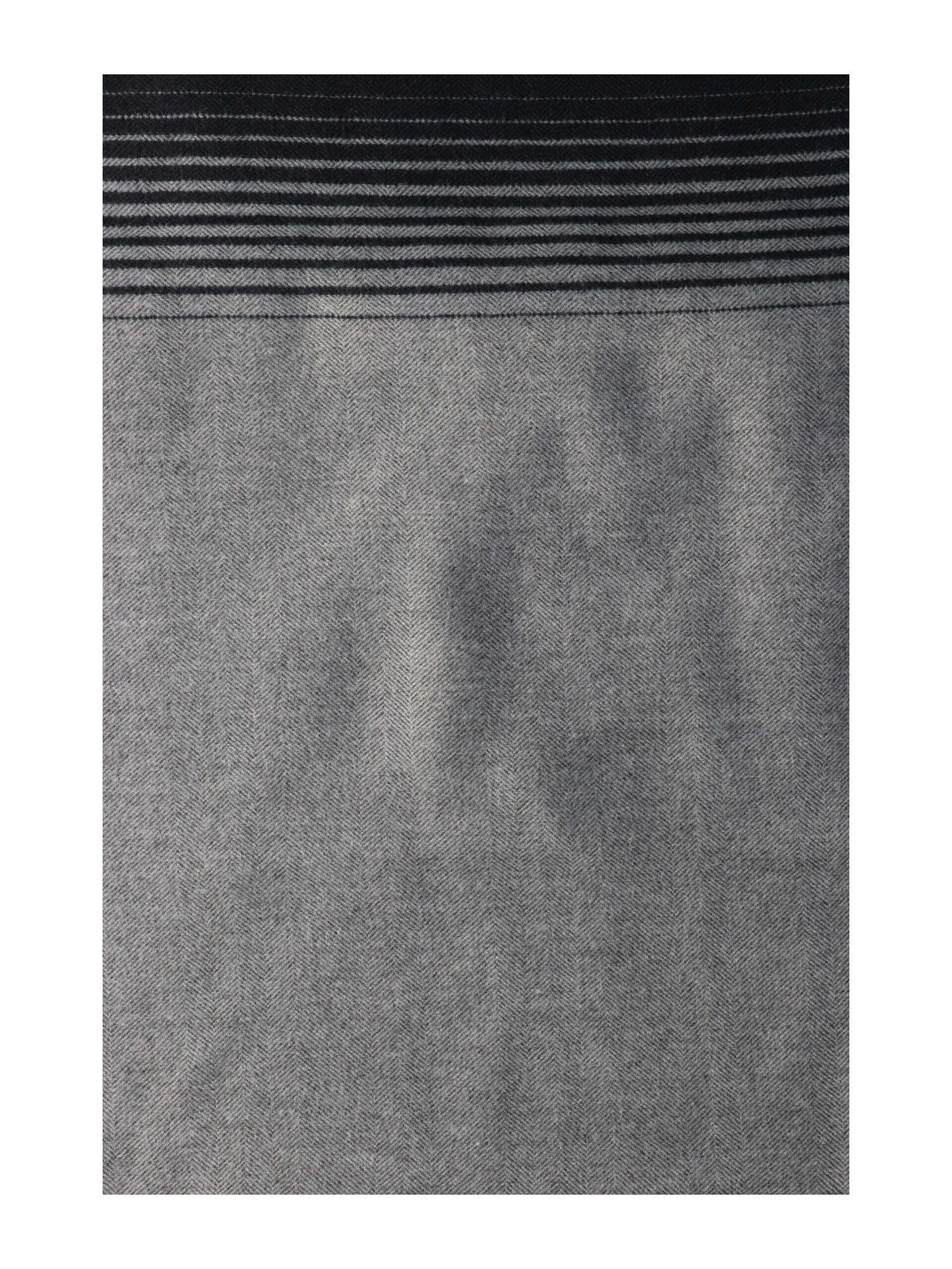 sciarpa-liu-jo-da-uomo-nera