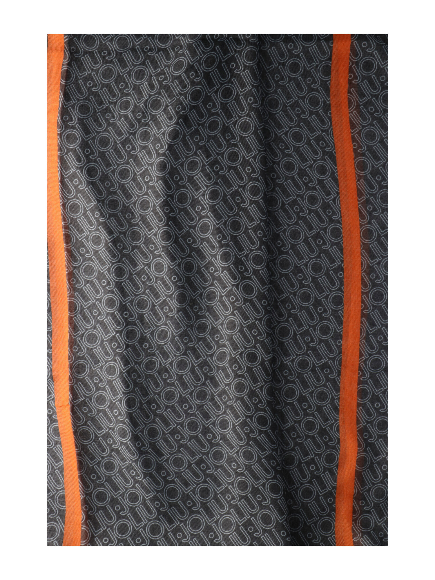 sciarpa-liu-jo-da-uomo-verde