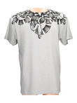 t-shirt-a-maniche-corte-county-of-milan-marcelo-burlon-grey-snake-da-uomo-grigia