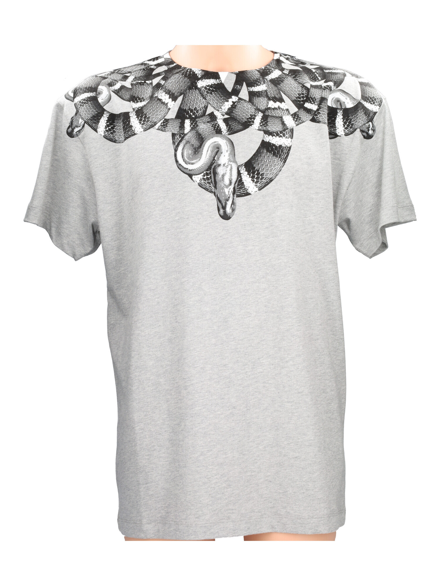 t-shirt-a-maniche-corte-county-of-milan-marcelo-burlon-grey-snake-da-uomo-grigia