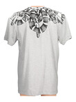 t-shirt-a-maniche-corte-county-of-milan-marcelo-burlon-grey-snake-da-uomo-grigia