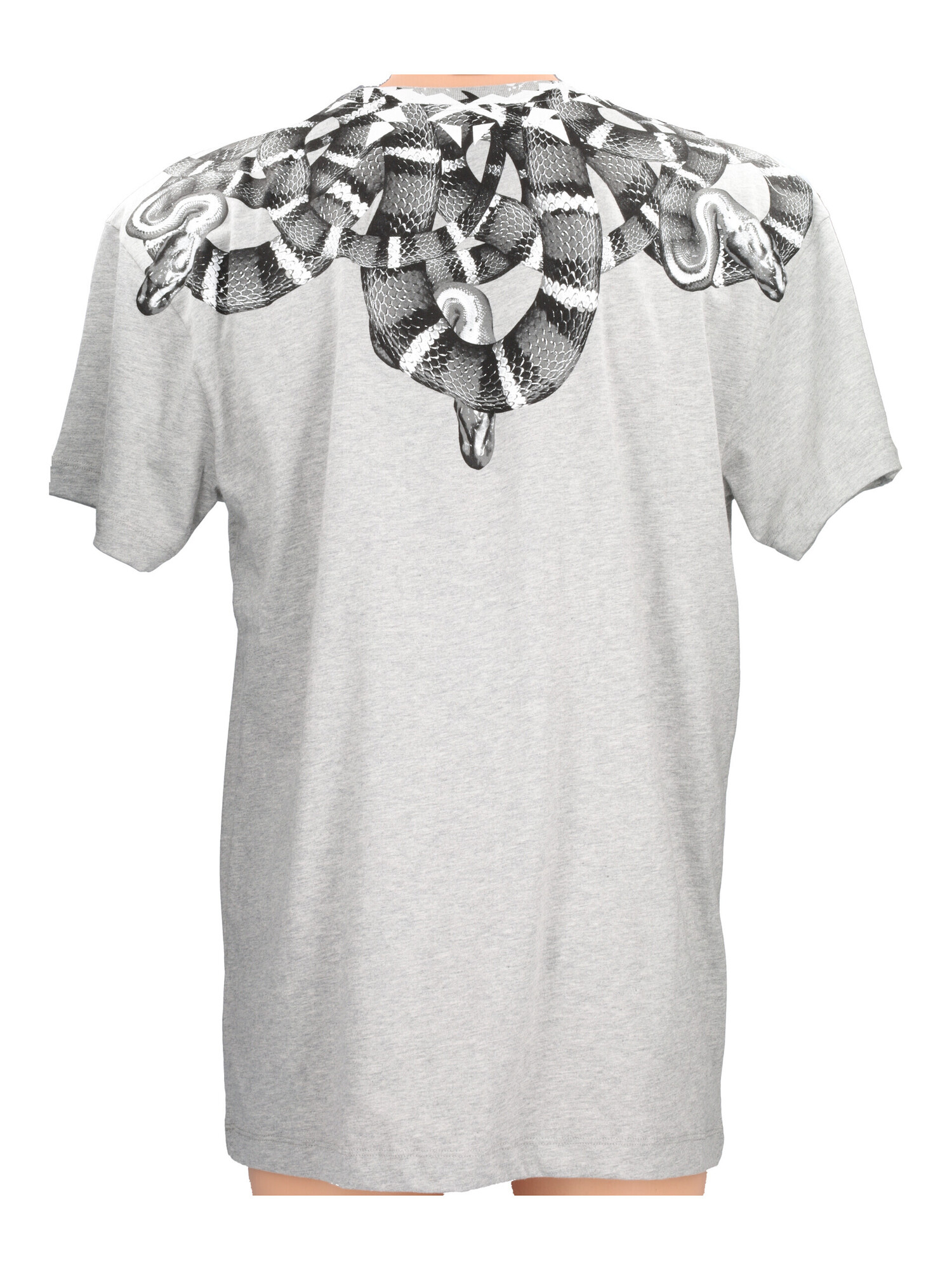 t-shirt-a-maniche-corte-county-of-milan-marcelo-burlon-grey-snake-da-uomo-grigia