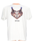 t-shirt-a-maniche-corte-county-of-milan-marcelo-burlon-bianca