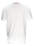 t-shirt-a-maniche-corte-county-of-milan-marcelo-burlon-bianca