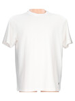 t-shirt-a-maniche-corte-liu-jo-da-uomo-bianca-7bb923