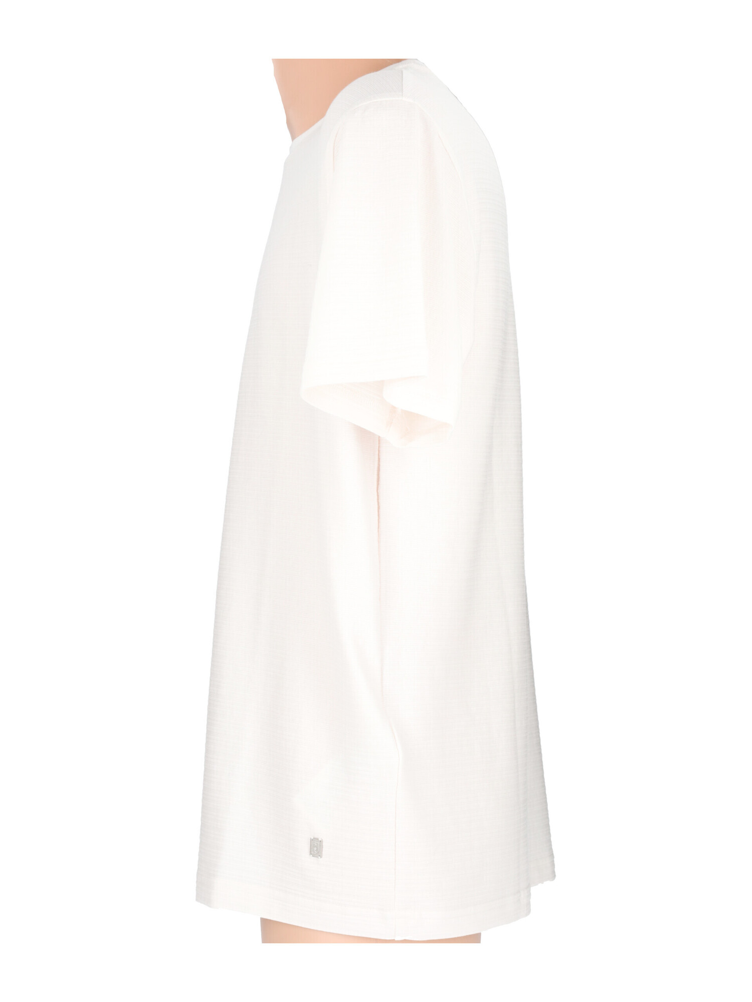 t-shirt-a-maniche-corte-liu-jo-da-uomo-bianca-7bb923