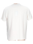t-shirt-a-maniche-corte-liu-jo-da-uomo-bianca-7bb923