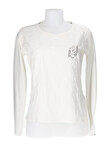 t-shirt-a-maniche-lunghe-liu-jo-da-donna-bianco-latte-6d8f8c