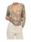 cardigan-corto-liu-jo-da-donn-a-fantasia-multicolor