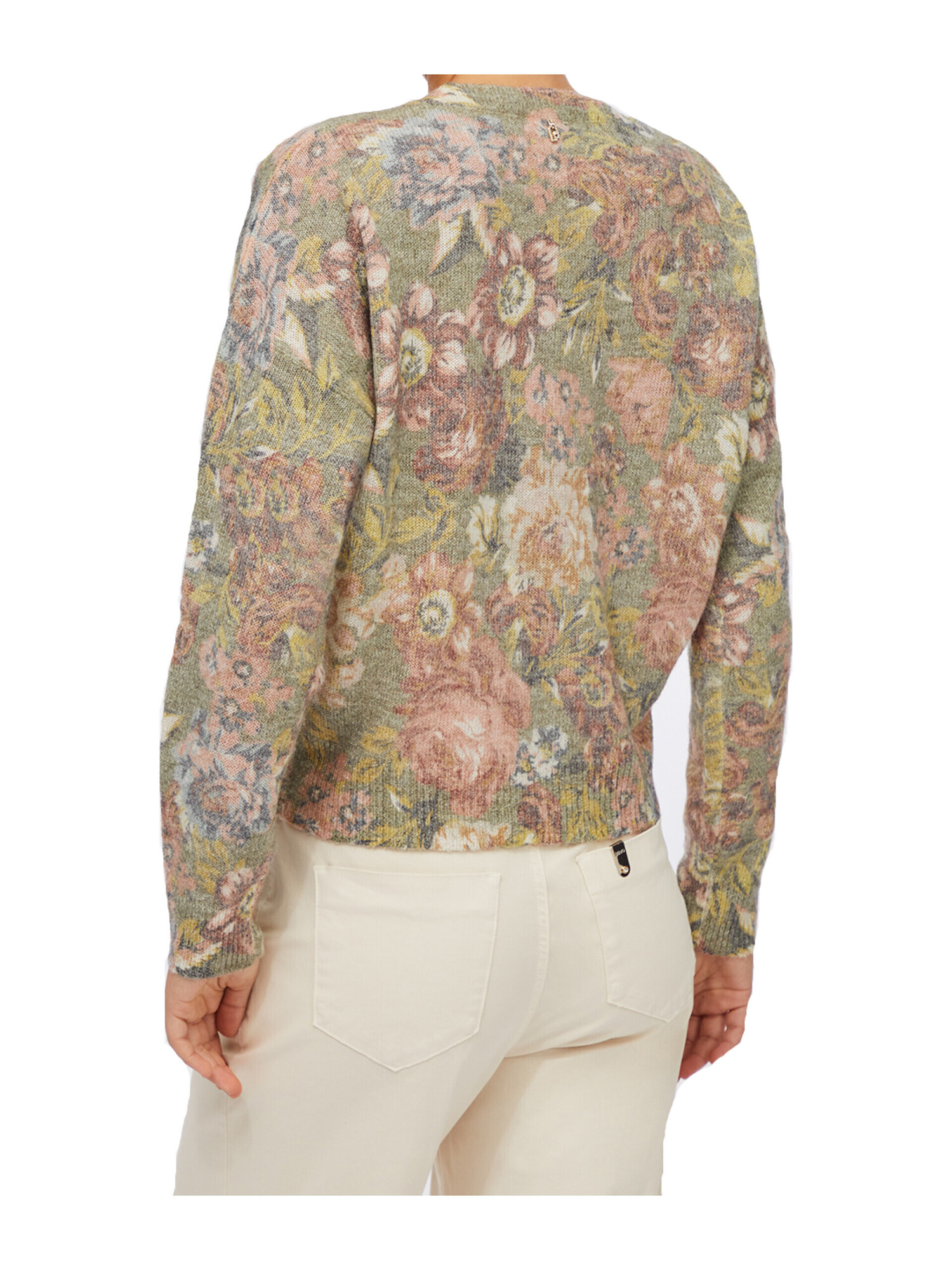 cardigan-corto-liu-jo-da-donn-a-fantasia-multicolor