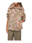 giacca-liu-jo-da-donna-a-fantasia-floreale-multicolor
